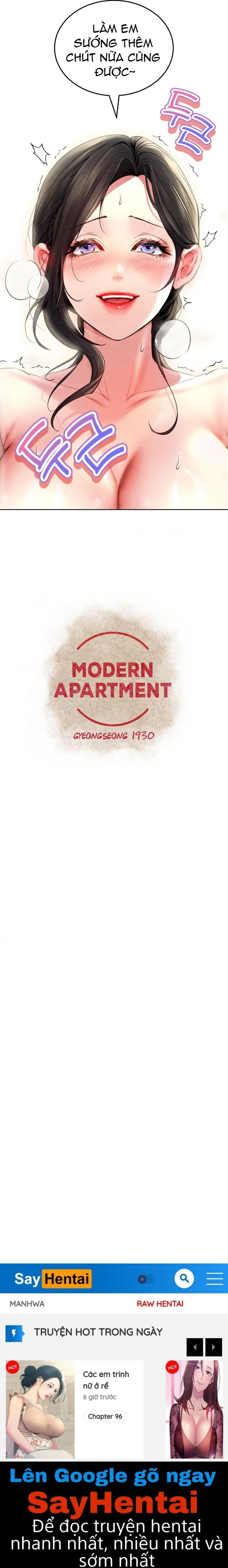 can-ho-hien-dai-chap-14-20 integer