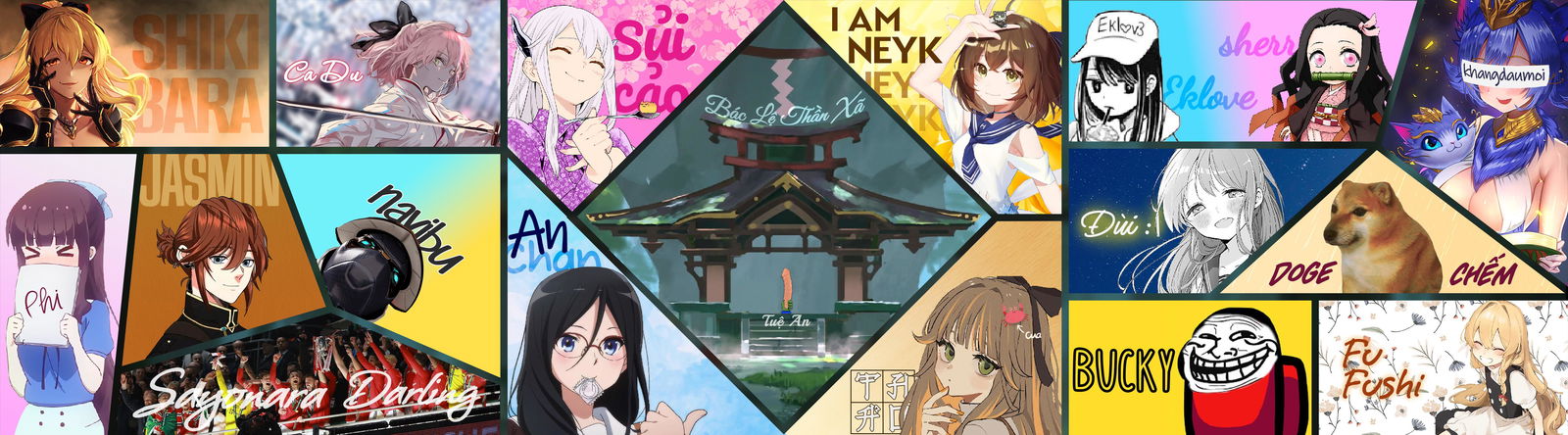 impregnation-ritual-chap-0-2 integer