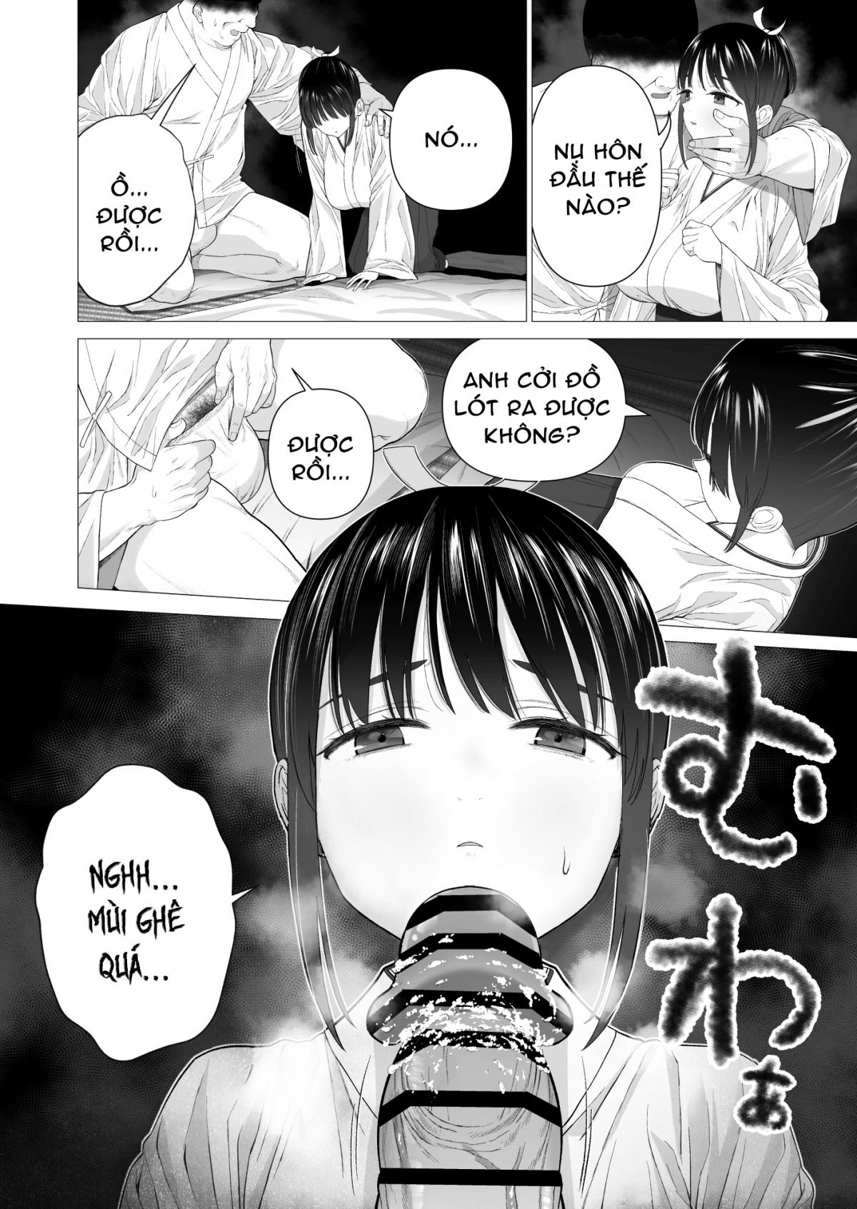 impregnation-ritual-chap-0-9 integer