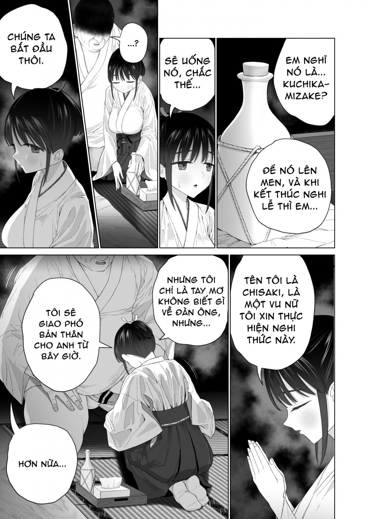 impregnation-ritual-chap-0-14 integer