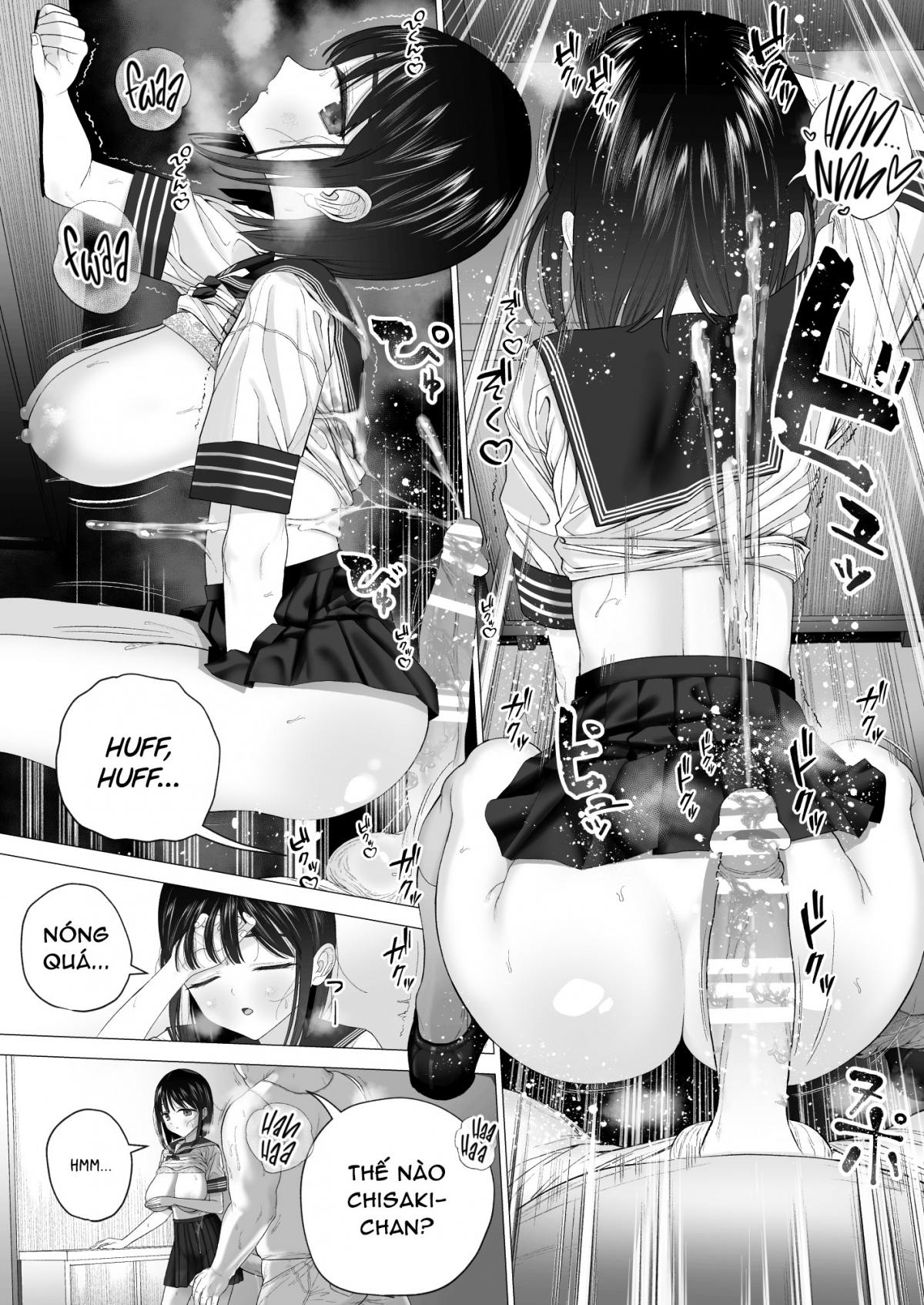 impregnation-ritual-chap-0-30 integer