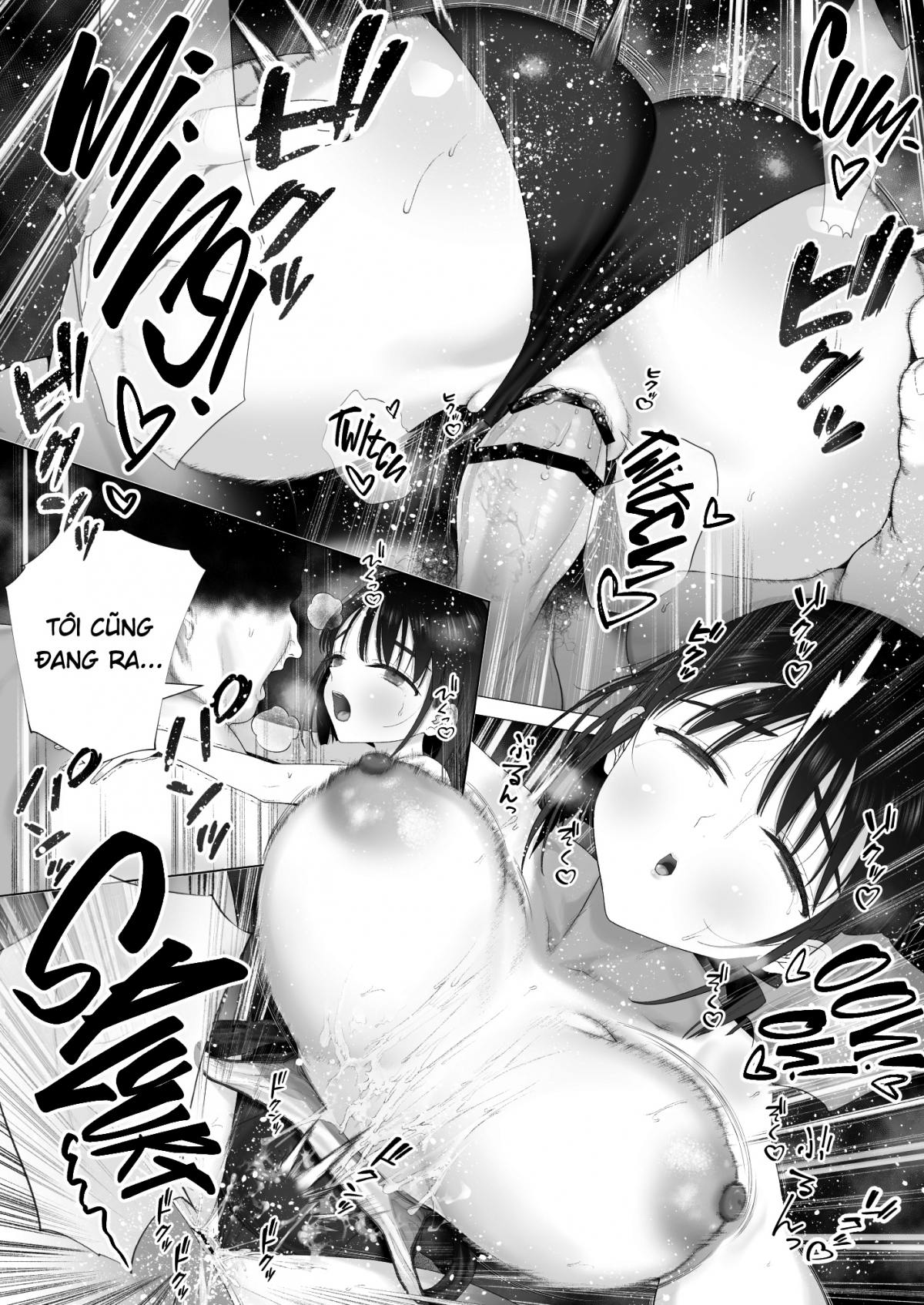 impregnation-ritual-chap-0-49 integer