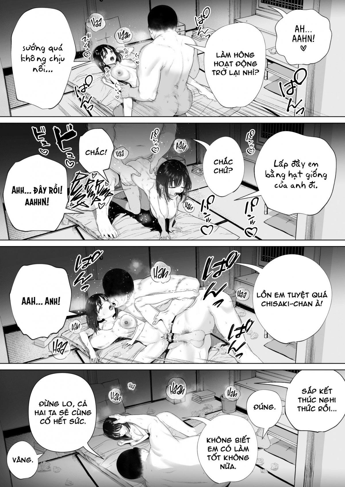 impregnation-ritual-chap-0-66 integer