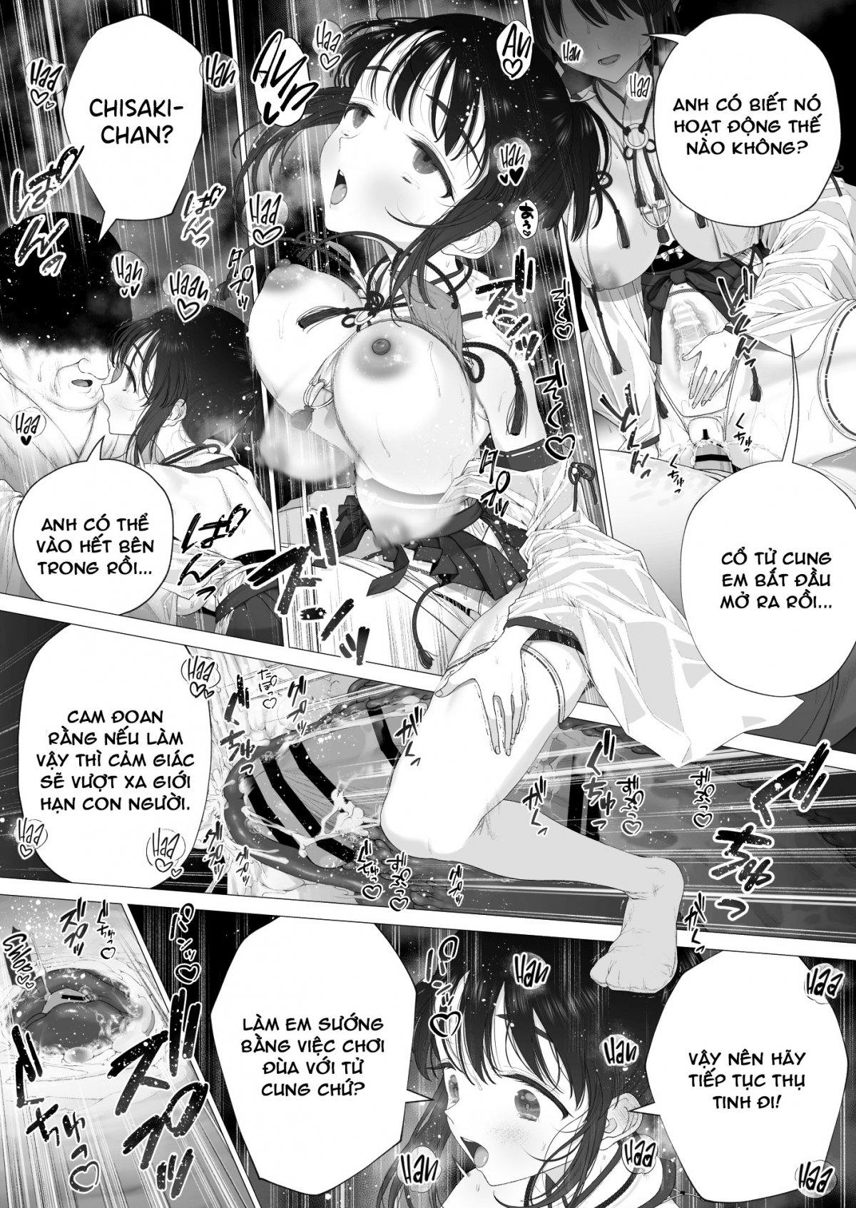 impregnation-ritual-chap-0-80 integer