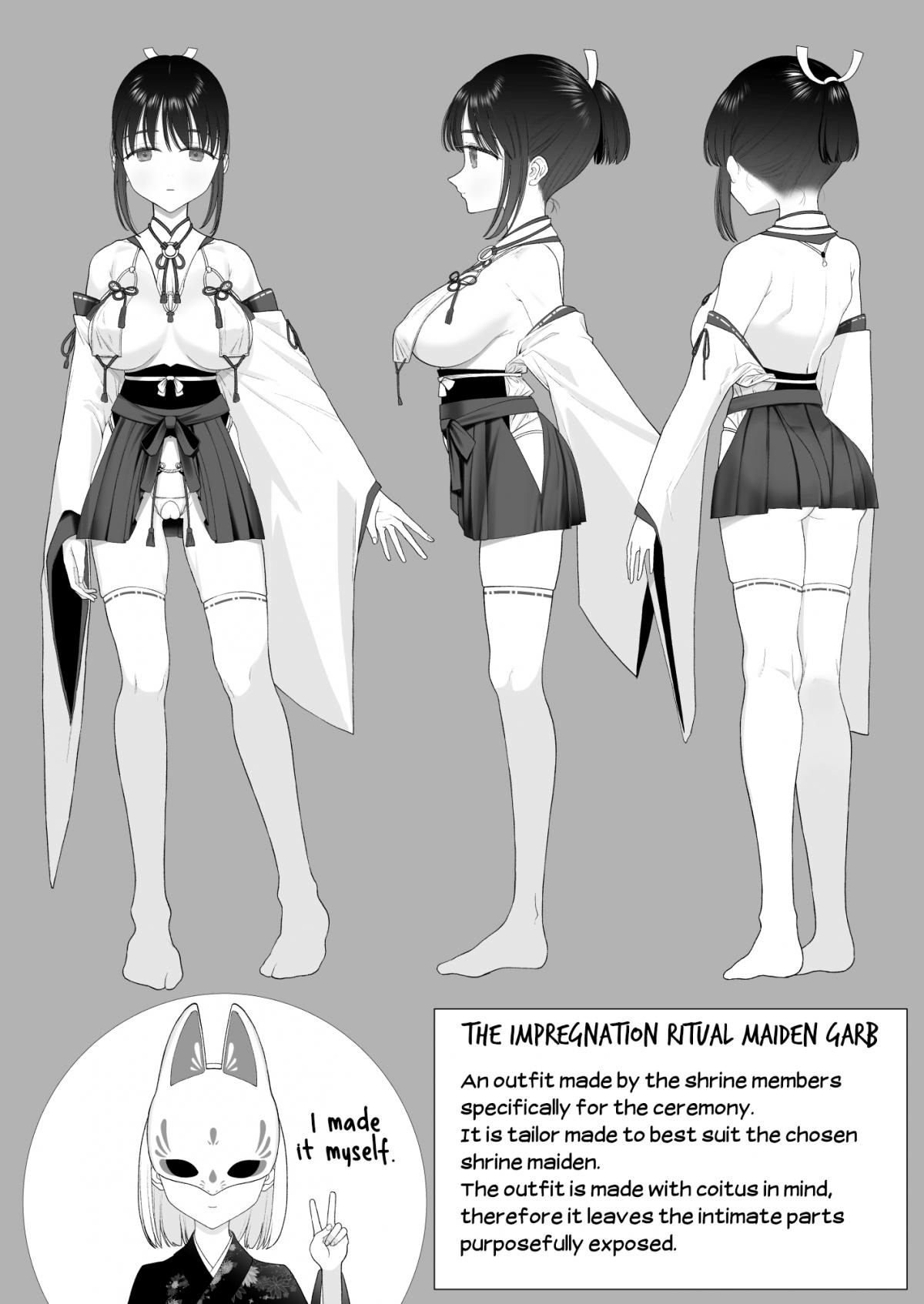 impregnation-ritual-chap-0-108 integer