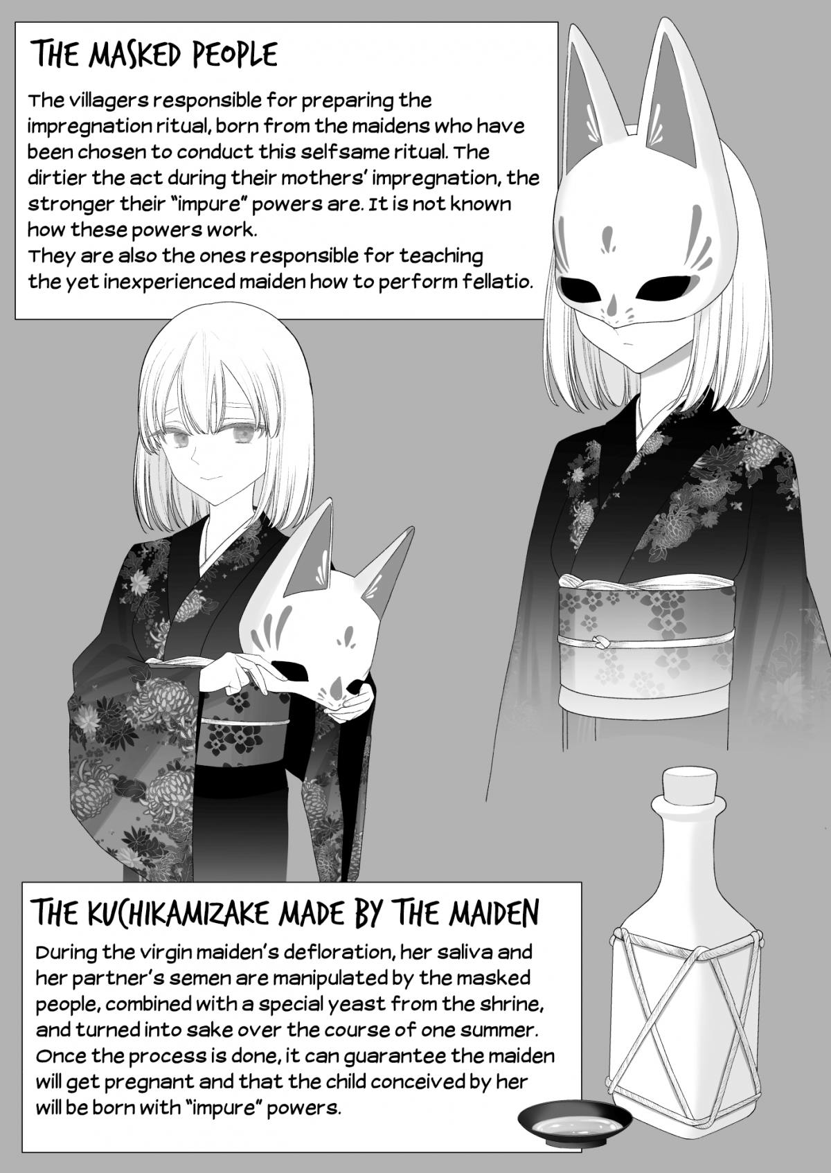 impregnation-ritual-chap-0-109 integer