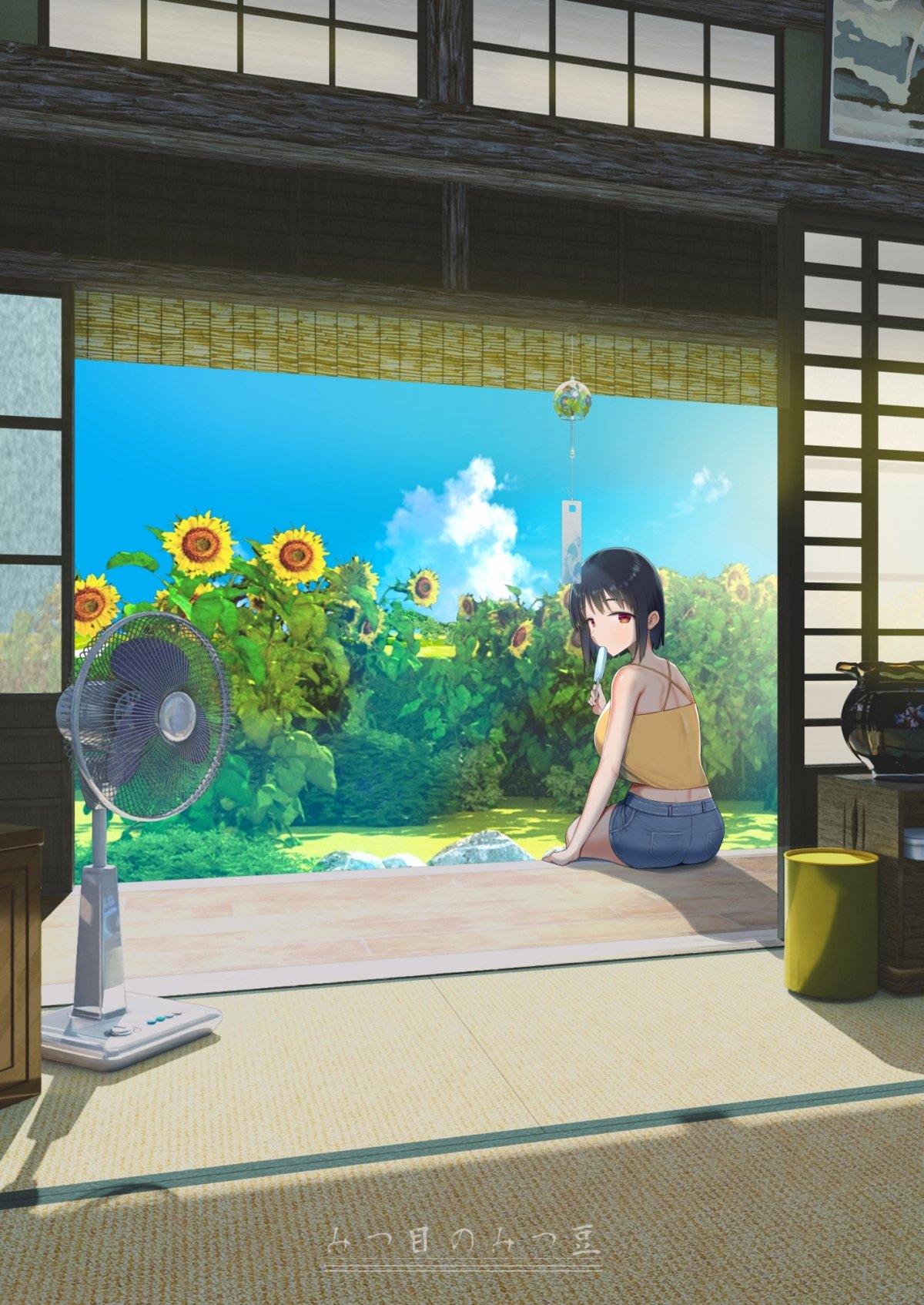 impregnation-ritual-chap-0-111 integer