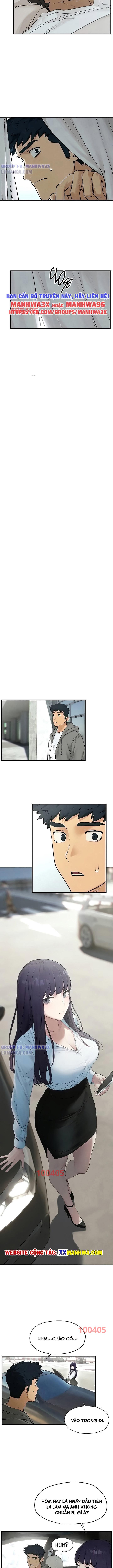 tai-sinh-lam-trai-bao-chap-14-5 integer