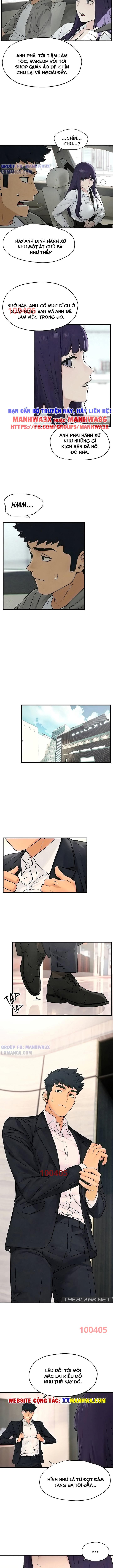 tai-sinh-lam-trai-bao-chap-14-6 integer