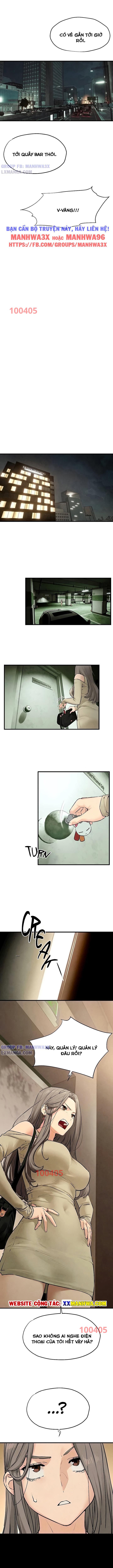 tai-sinh-lam-trai-bao-chap-14-9 integer