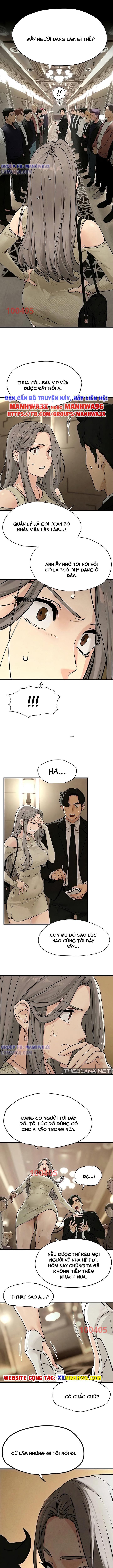 tai-sinh-lam-trai-bao-chap-14-10 integer