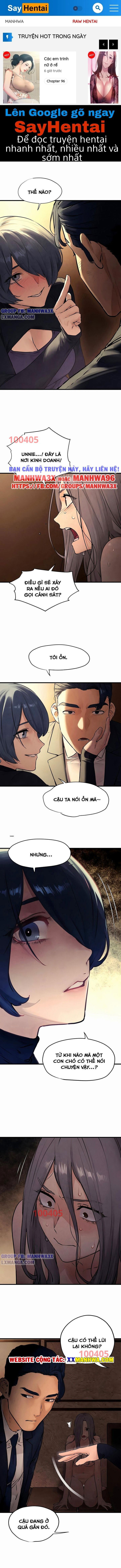 tai-sinh-lam-trai-bao-chap-16-0 integer