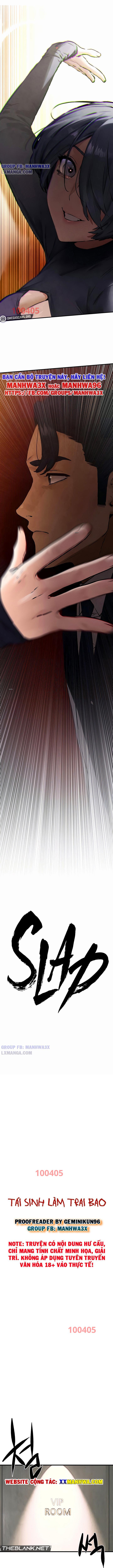 tai-sinh-lam-trai-bao-chap-16-1 integer