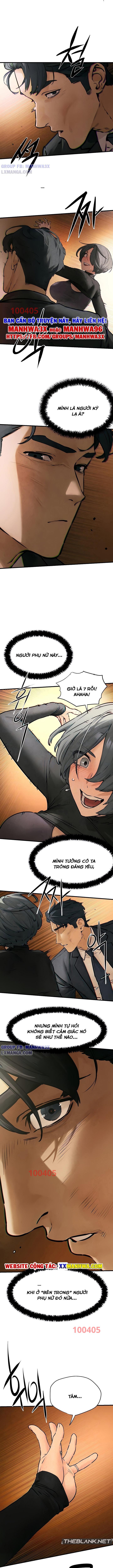 tai-sinh-lam-trai-bao-chap-16-2 integer