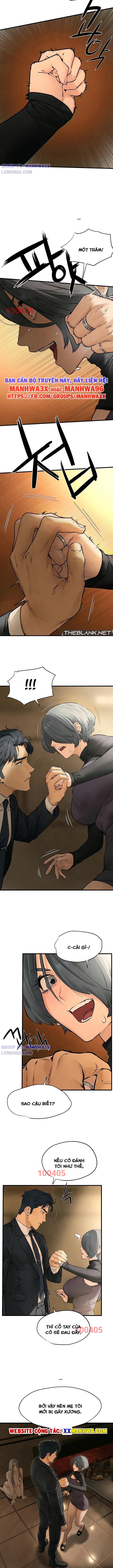 tai-sinh-lam-trai-bao-chap-16-3 integer