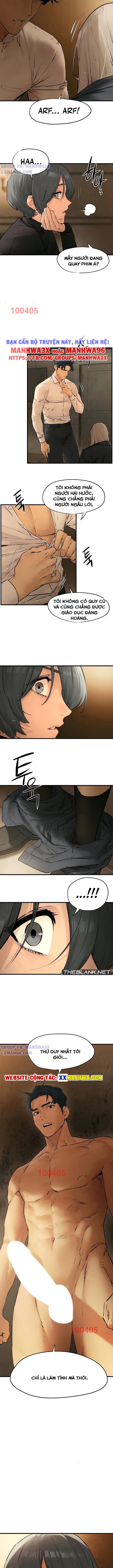 tai-sinh-lam-trai-bao-chap-16-5 integer