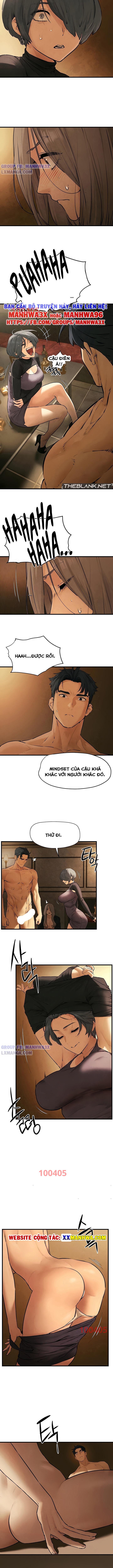 tai-sinh-lam-trai-bao-chap-16-6 integer