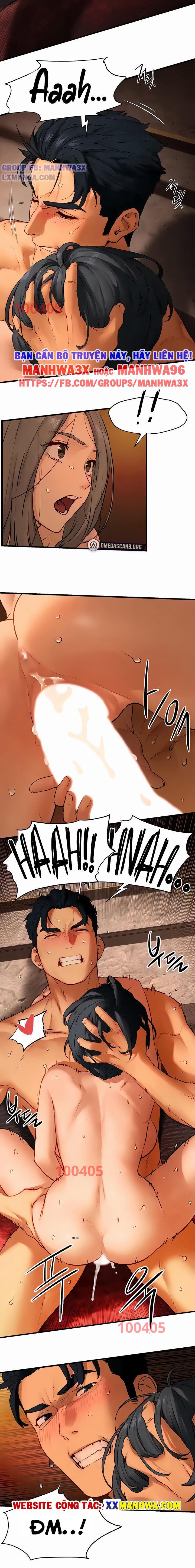 tai-sinh-lam-trai-bao-chap-17-6 integer