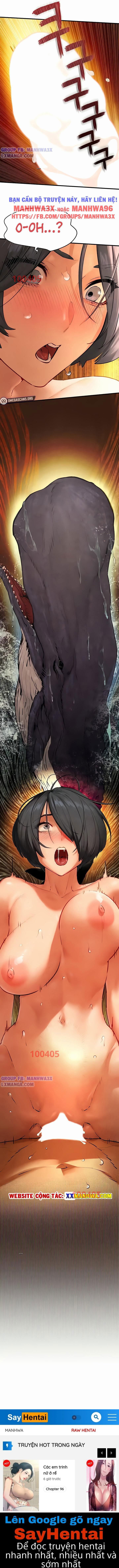 tai-sinh-lam-trai-bao-chap-17-8 integer