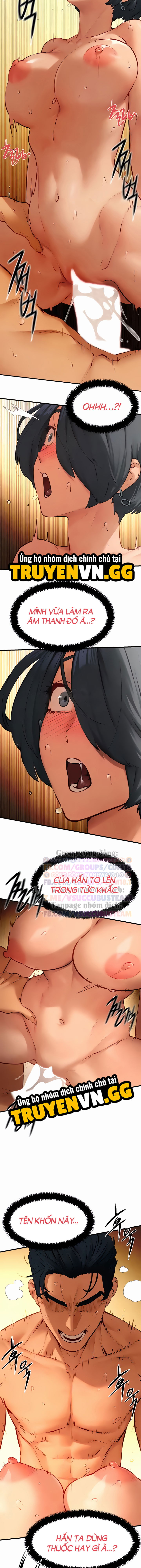 tai-sinh-lam-trai-bao-chap-18-4 integer