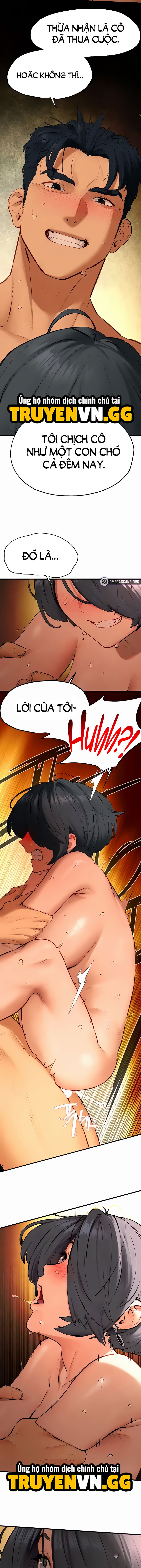 tai-sinh-lam-trai-bao-chap-18-7 integer