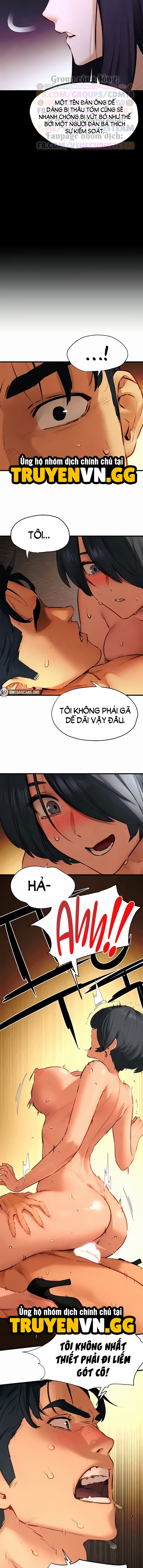 tai-sinh-lam-trai-bao-chap-18-12 integer