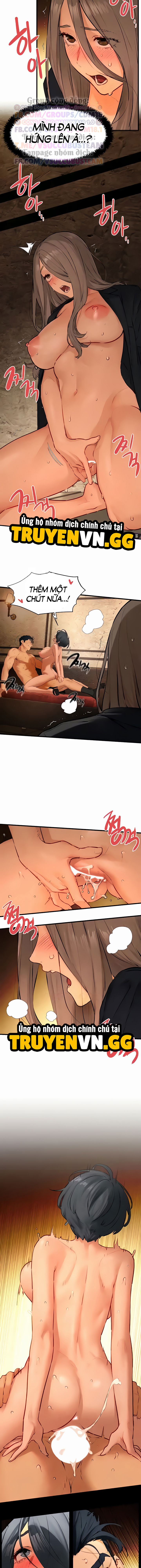 tai-sinh-lam-trai-bao-chap-18-15 integer