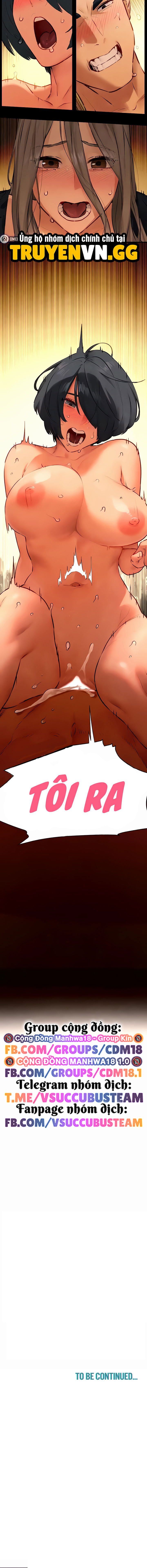 tai-sinh-lam-trai-bao-chap-18-16 integer