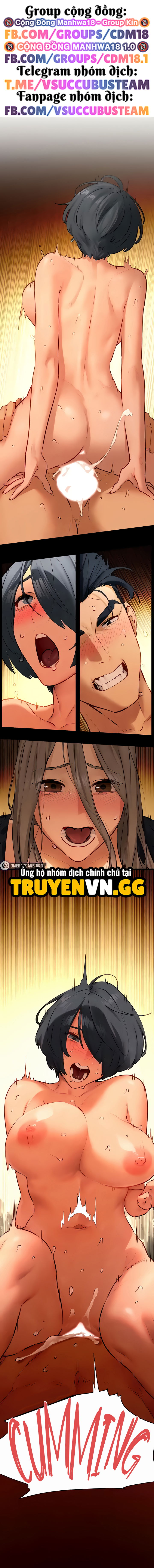 tai-sinh-lam-trai-bao-chap-19-1 integer