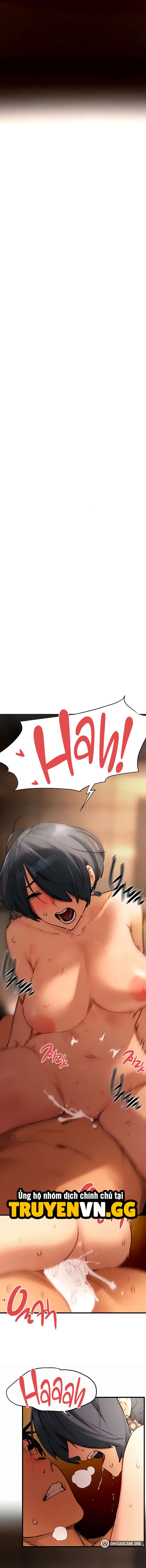 tai-sinh-lam-trai-bao-chap-19-2 integer