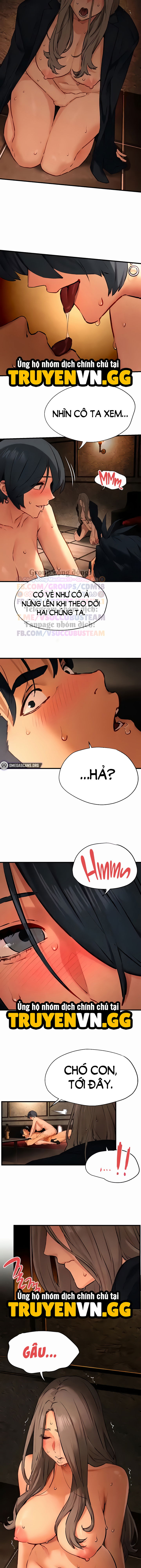 tai-sinh-lam-trai-bao-chap-19-5 integer