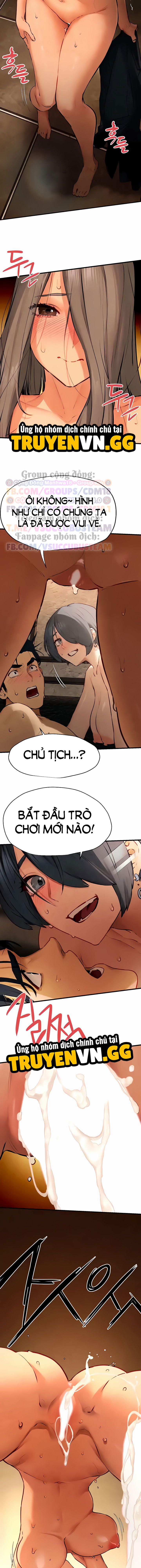 tai-sinh-lam-trai-bao-chap-19-6 integer