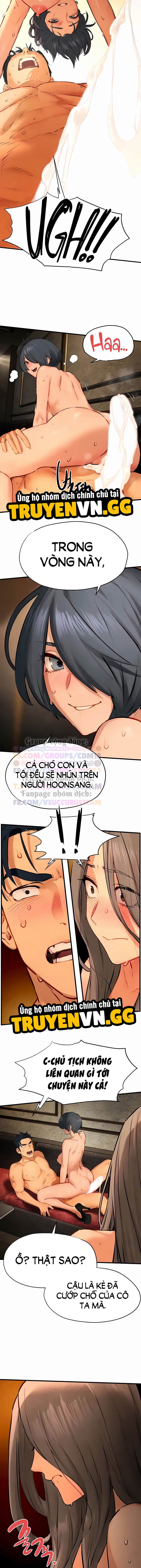 tai-sinh-lam-trai-bao-chap-19-7 integer