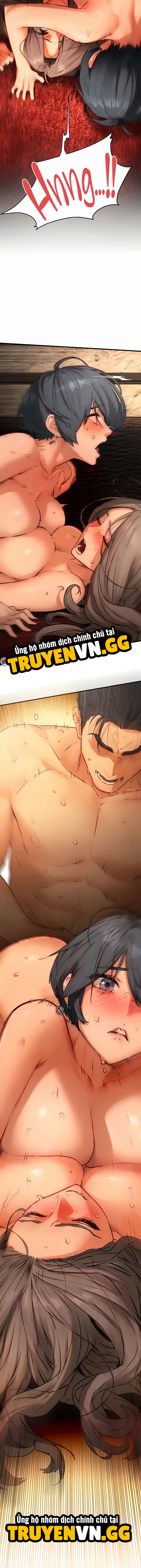 tai-sinh-lam-trai-bao-chap-19-14 integer