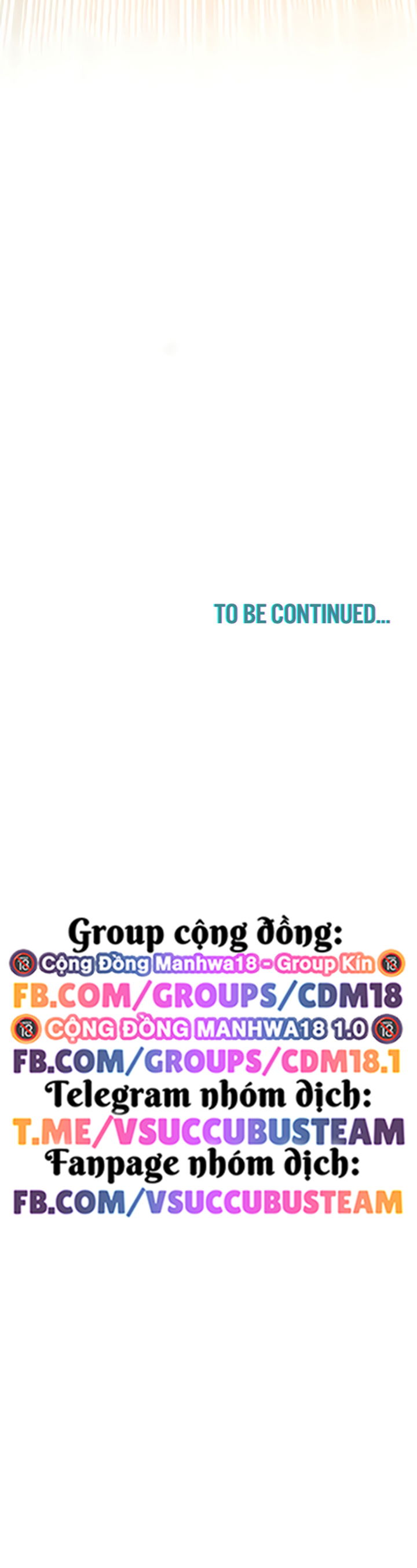 tai-sinh-lam-trai-bao-chap-19-15 integer