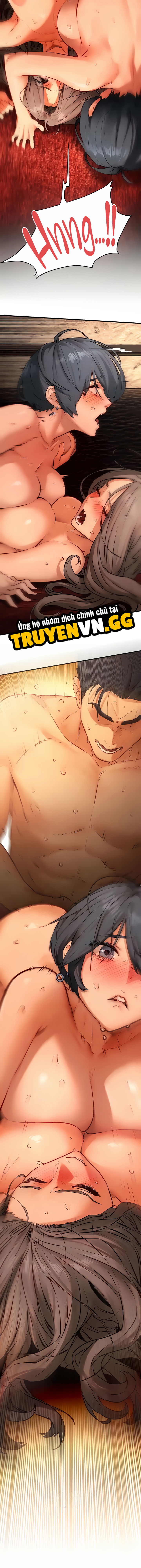 tai-sinh-lam-trai-bao-chap-20-2 integer