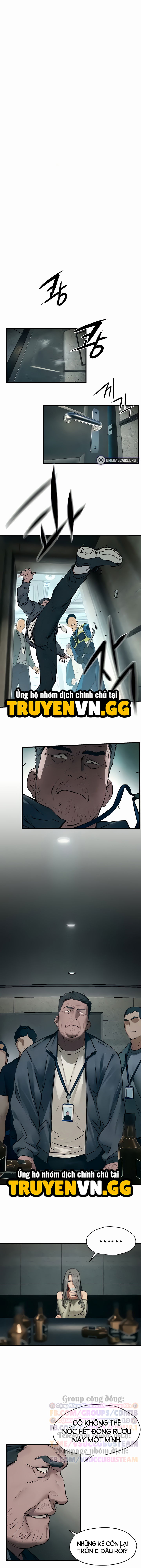 tai-sinh-lam-trai-bao-chap-20-11 integer