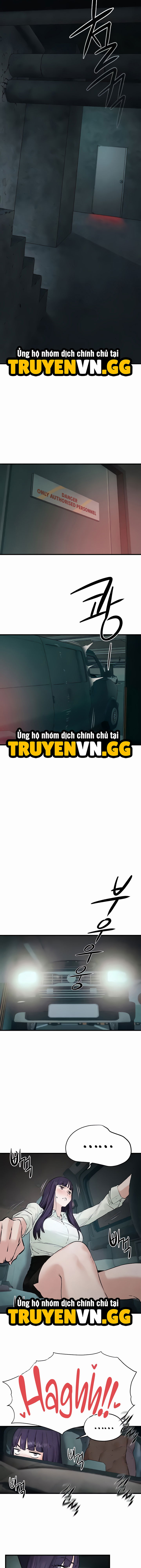 tai-sinh-lam-trai-bao-chap-20-13 integer