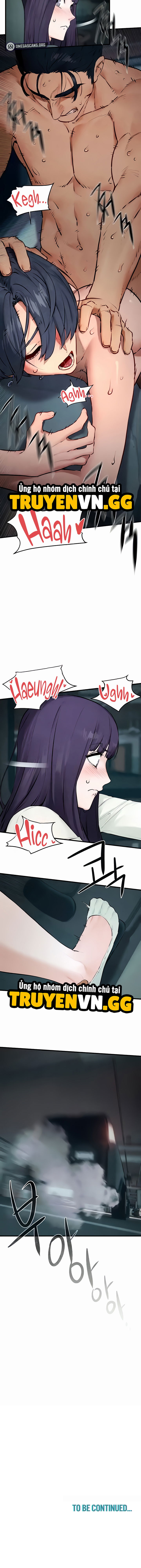 tai-sinh-lam-trai-bao-chap-20-14 integer