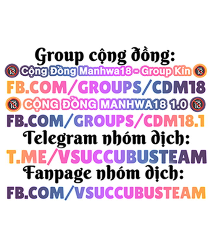 tai-sinh-lam-trai-bao-chap-20-15 integer