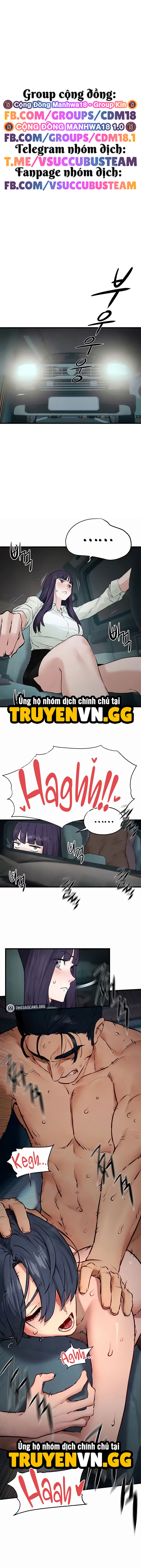 tai-sinh-lam-trai-bao-chap-21-1 integer