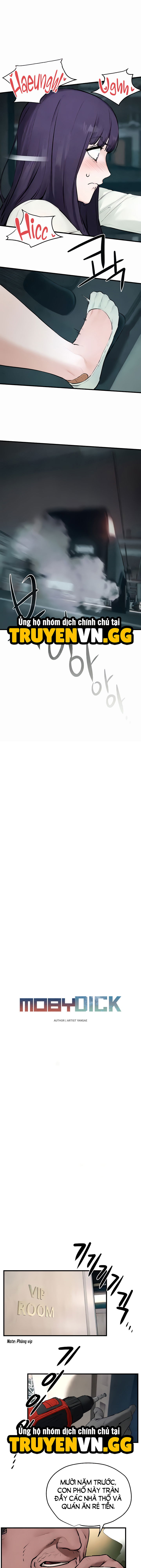 tai-sinh-lam-trai-bao-chap-21-2 integer