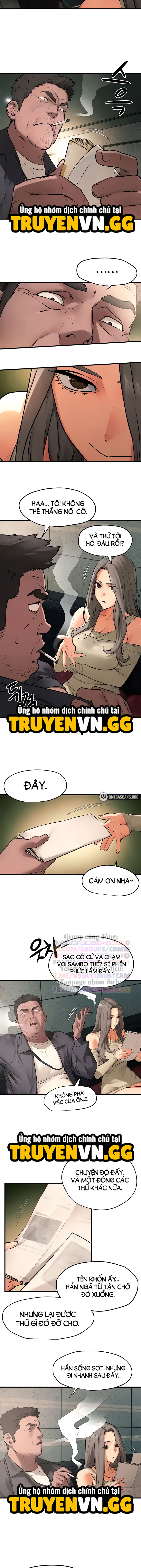 tai-sinh-lam-trai-bao-chap-21-5 integer