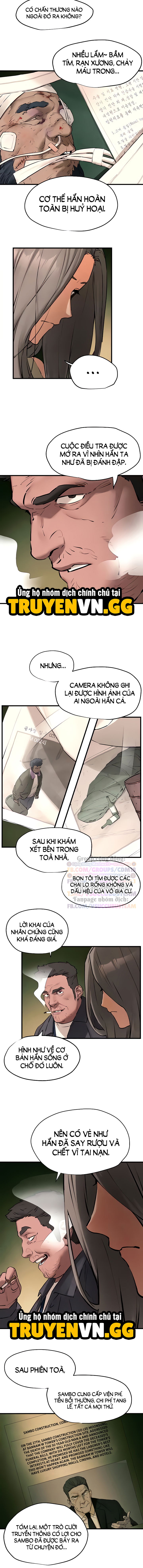 tai-sinh-lam-trai-bao-chap-21-6 integer