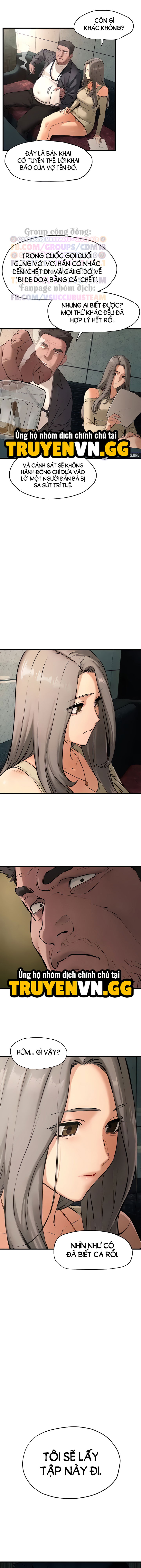 tai-sinh-lam-trai-bao-chap-21-7 integer