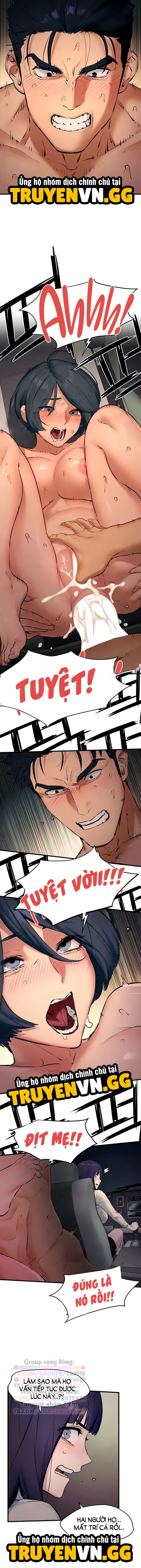 tai-sinh-lam-trai-bao-chap-21-8 integer