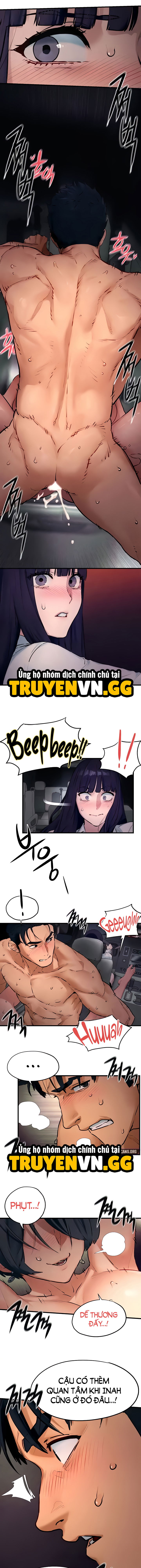 tai-sinh-lam-trai-bao-chap-21-9 integer