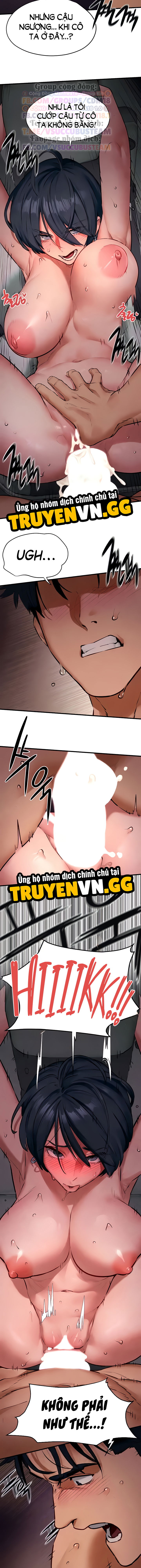 tai-sinh-lam-trai-bao-chap-21-10 integer