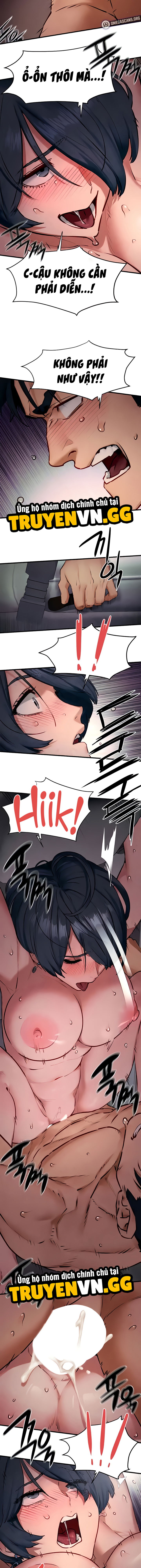 tai-sinh-lam-trai-bao-chap-21-11 integer