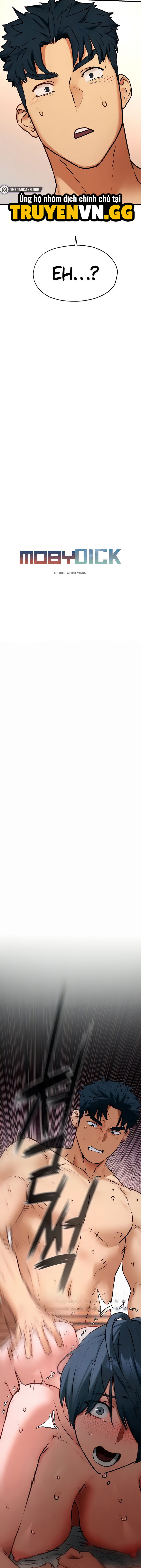 tai-sinh-lam-trai-bao-chap-24-3 integer